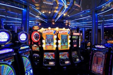 pug4d Battle-Trigger Bonuses