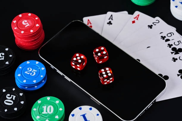 pug4d Quick-Spin Mechanics
